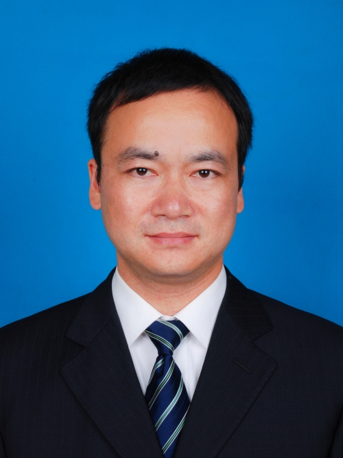 鄭劍勇 鄭劍勇