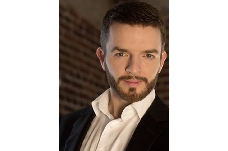 Kyle Downes Kyle Downes