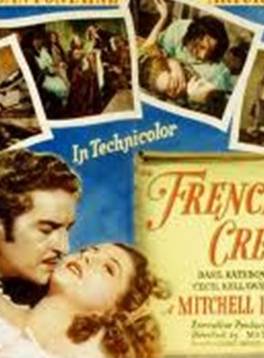 瓊·芳登(Joan Fontaine)