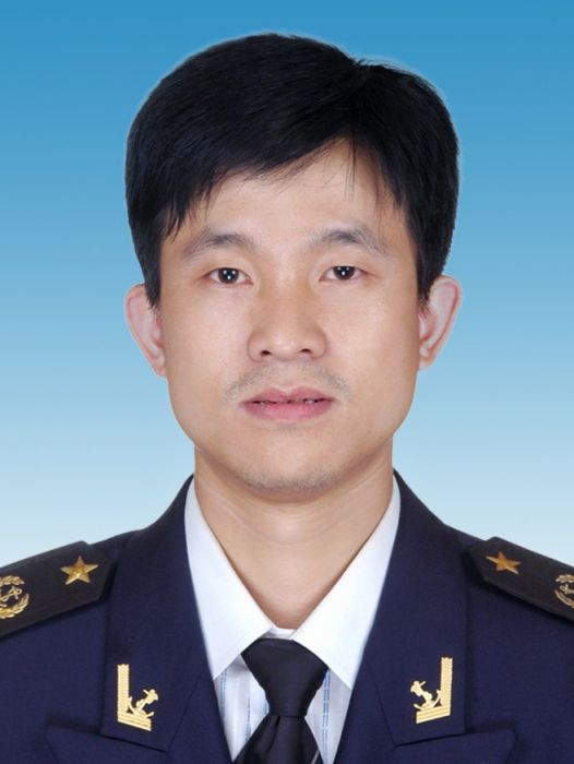 楊文(貴州省關嶺自治縣交通運輸局黨組書記、局長(主任)) 楊文(貴州省關嶺自治縣交通運輸局黨組書記、局長(主任))