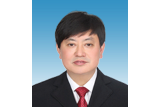 姚來順(郎溪縣人民政府黨組成員、副縣長) 姚來順(郎溪縣人民政府黨組成員、副縣長)