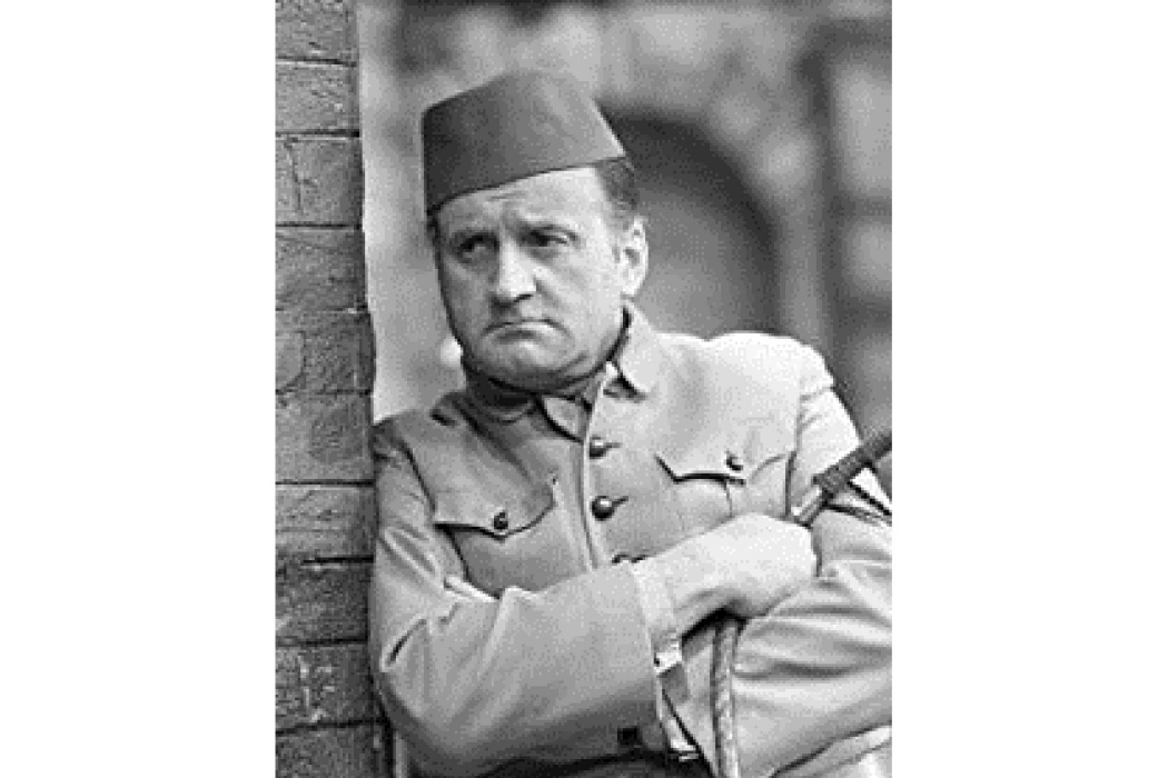 Tadeusz Kosudarski Tadeusz Kosudarski
