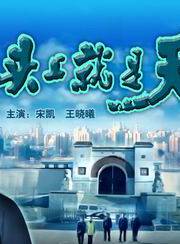 史天庚 史天庚