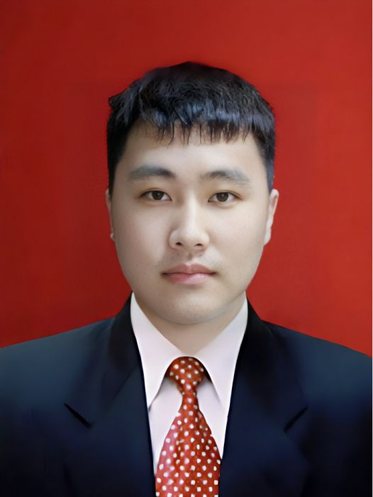 葉勇(江西省贛州市安遠縣鎮崗鄉人民政府副鄉長) 葉勇(江西省贛州市安遠縣鎮崗鄉人民政府副鄉長)