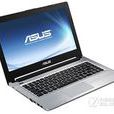 華碩A46CM(i7 3517U) 華碩A46CM(i7 3517U)