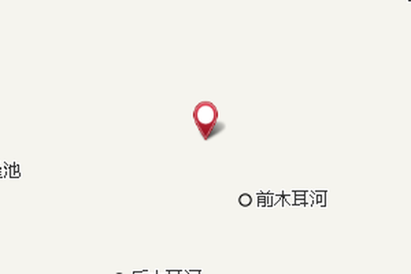 黃土圪塔 黃土圪塔
