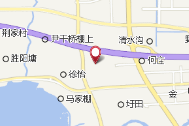 西榭村 西榭村