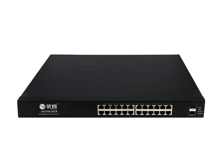 優肯UK3702-26TA 優肯UK3702-26TA
