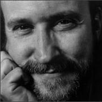 John Scofield John Scofield