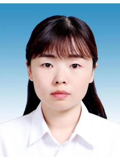 劉麗華(山東省東阿縣民政局黨組成員、民政事務中心主任) 劉麗華(山東省東阿縣民政局黨組成員、民政事務中心主任)