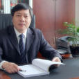 王道平(浙江省平湖市委常委、常務副市長) 王道平(浙江省平湖市委常委、常務副市長)