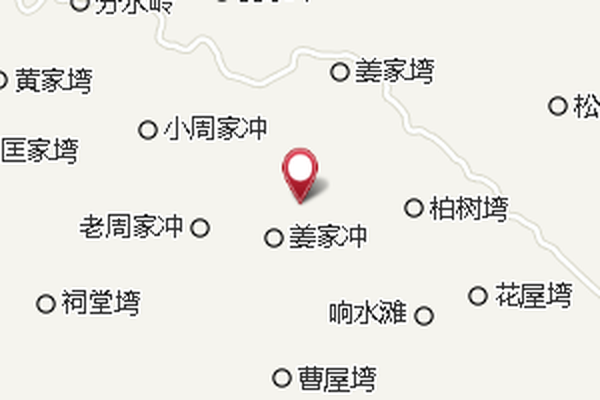 上學塆 上學塆