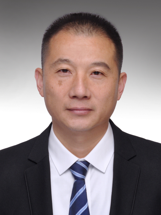 劉海民(山東省聊城市東昌府區綜合行政執法局黨組成員) 劉海民(山東省聊城市東昌府區綜合行政執法局黨組成員)