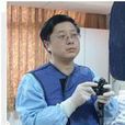 鄒曉平(南京大學醫學院附屬鼓樓醫院副院長) 鄒曉平(南京大學醫學院附屬鼓樓醫院副院長)
