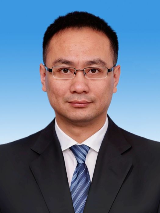 朱海斌(北京市西城區人民政府黨組成員、副區長) 朱海斌(北京市西城區人民政府黨組成員、副區長)