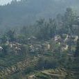 拉卡村(雲南省德欽縣拖頂鄉拖頂村自然村) 拉卡村(雲南省德欽縣拖頂鄉拖頂村自然村)