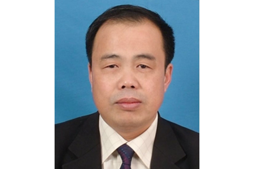 孟凡生(臨沂大學農林科學學院副教授) 孟凡生(臨沂大學農林科學學院副教授)