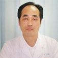 秦光輝 秦光輝