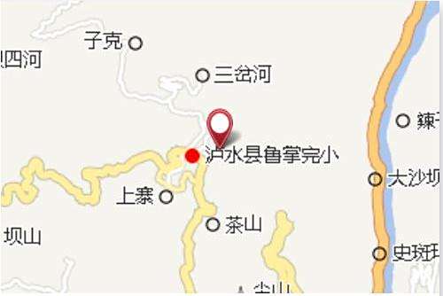 下小段 下小段