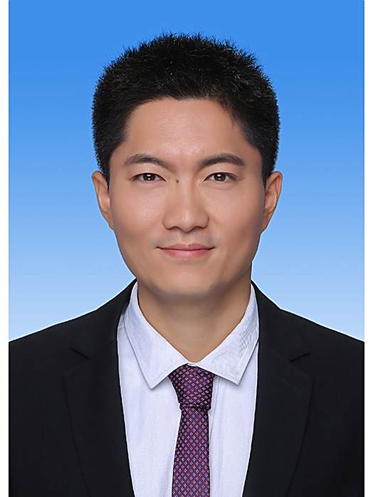 周正(海南省財政廳黨組成員、副廳長) 周正(海南省財政廳黨組成員、副廳長)