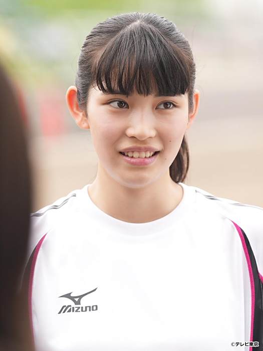 山本由樹 山本由樹