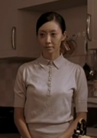 大提琴：洪美珠一家殺人事件(2005年李宇哲執導的韓國電影)