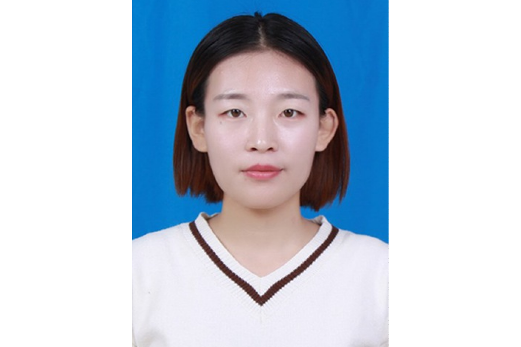 唐琪琪(中國舞蹈家協會註冊舞蹈教師) 唐琪琪(中國舞蹈家協會註冊舞蹈教師)