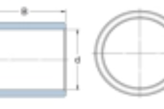 SKF PI9510070軸承 SKF PI9510070軸承