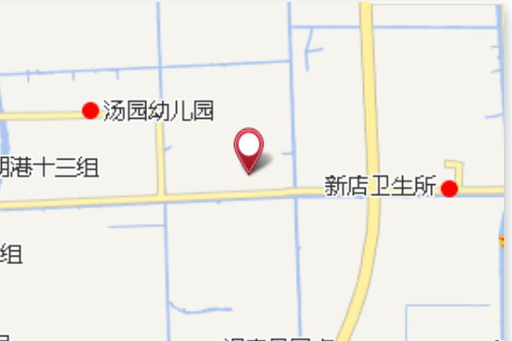 顧家平橋 顧家平橋