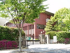 京都府立大學