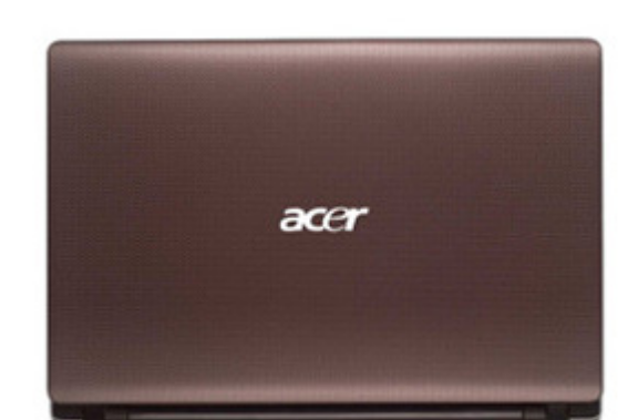 宏碁4552G-N832G50MNcc 宏碁4552G-N832G50MNcc