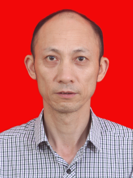 彭學明(江西省宜春市靖安縣農業農村局副科級幹部) 彭學明(江西省宜春市靖安縣農業農村局副科級幹部)