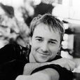 Bebo Norman Bebo Norman