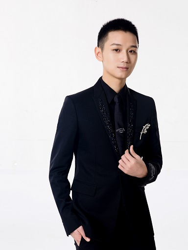 曹彥濤(棲木創始人) 曹彥濤(棲木創始人)