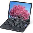 IBM ThinkPad X60 1706GBC IBM ThinkPad X60 1706GBC