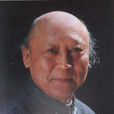 鄧輝楚 鄧輝楚
