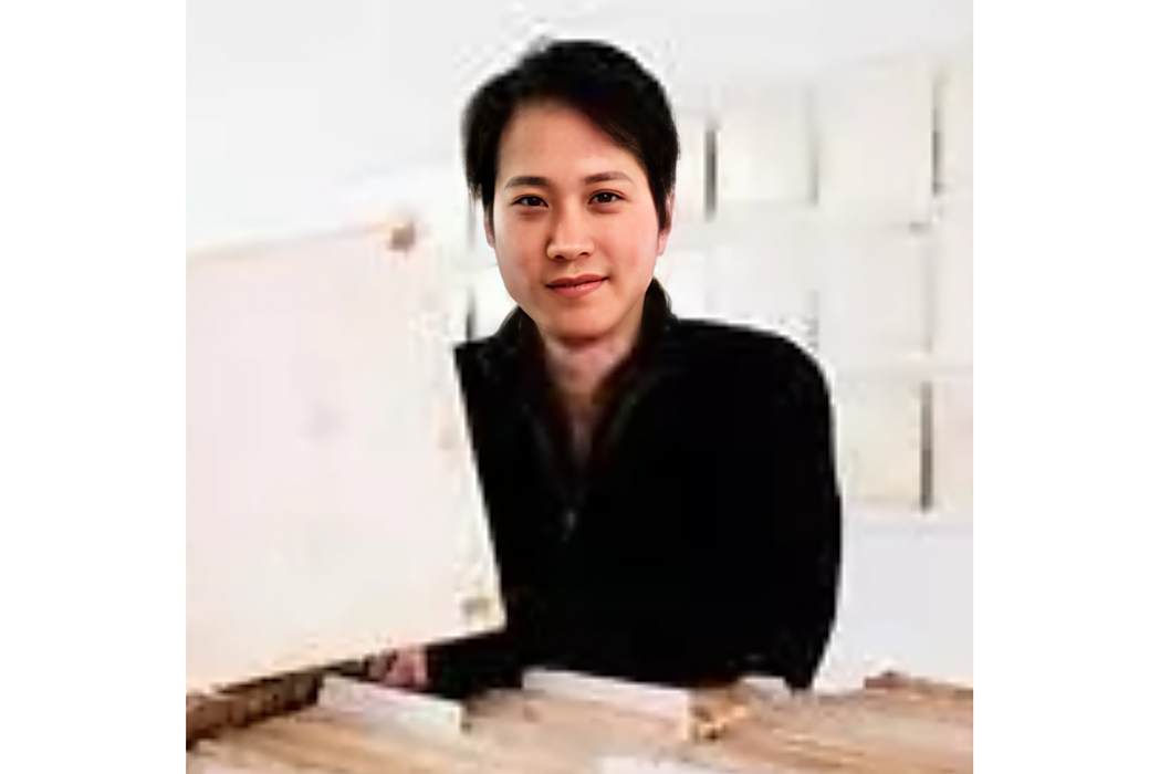 Rutherford Chang(環旭電子原董事,已故企業家) Rutherford Chang(環旭電子原董事,已故企業家)