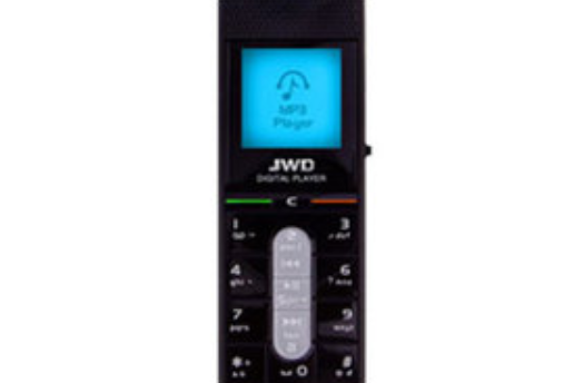 京華GM-300(128MB) 京華GM-300(128MB)