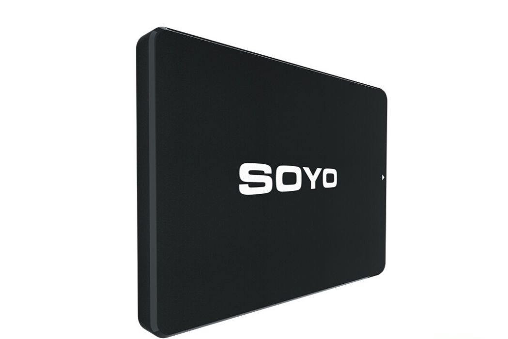 梅捷SATA Ⅲ(120GB) 梅捷SATA Ⅲ(120GB)