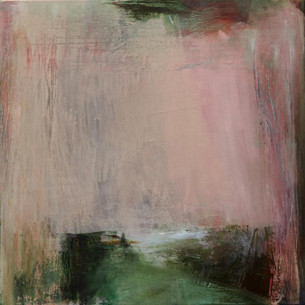 Jill Campbell