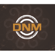 DNM戰隊(DNM(第五人格戰隊)) DNM戰隊(DNM(第五人格戰隊))