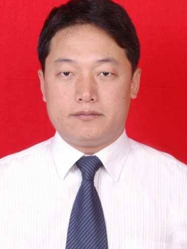 李付祥(鹽邊縣市場監督管理局黨組書記、副局長) 李付祥(鹽邊縣市場監督管理局黨組書記、副局長)