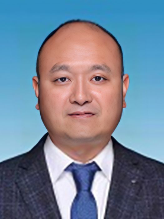 李小林(雲南省農業科學院黨委委員、副院長) 李小林(雲南省農業科學院黨委委員、副院長)