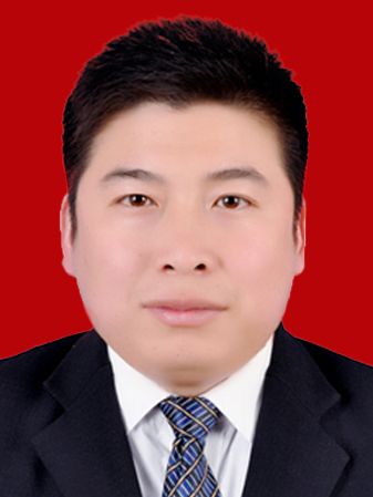 張晗(貴州省黔南布依族苗族自治州惠水縣林業局黨組成員、副局長) 張晗(貴州省黔南布依族苗族自治州惠水縣林業局黨組成員、副局長)
