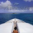 PrivatSea PrivatSea