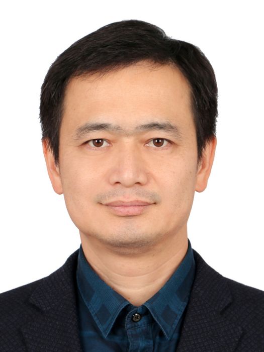 劉旭光(連雲港市教育局副局長) 劉旭光(連雲港市教育局副局長)