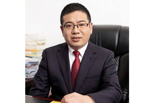 李明光(現任貴州習酒投資控股集團有限責任公司黨委委員、副總經理、總會計師。) 李明光(現任貴州習酒投資控股集團有限責任公司黨委委員、副總經理、總會計師。)