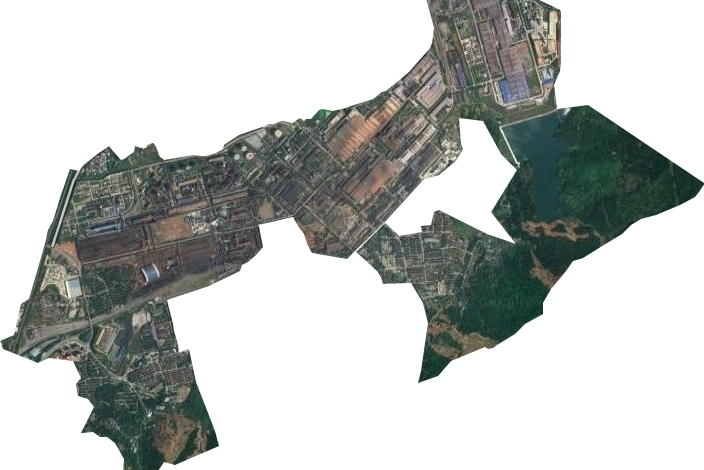 松山街道(廣東省韶關市曲江區下轄街道) 松山街道(廣東省韶關市曲江區下轄街道)