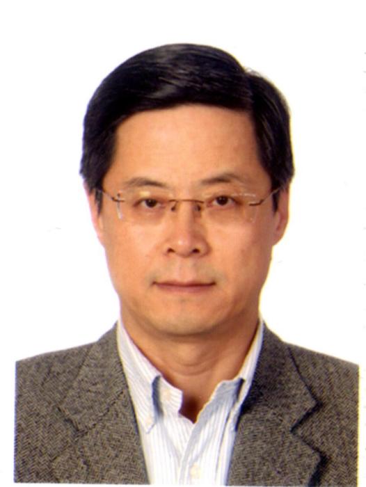 馬燕生(原中國駐法國使館教育處公使銜參贊) 馬燕生(原中國駐法國使館教育處公使銜參贊)