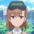 御坂10031號 御坂10031號